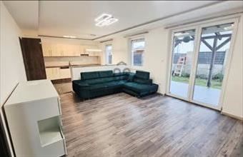 Eladó Kerepesi családi ház hirdetés (39363843)