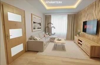 Eladó Budapest IV. kerületi panel lakás hirdetés (93475443)