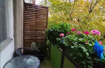 Eladó Budapest IV. kerületi panel lakás hirdetés (93475443)