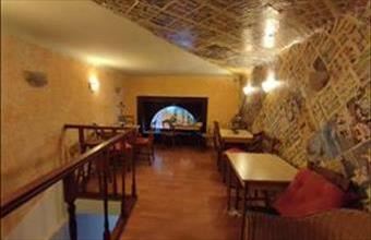 Kiadó Budapest VII. kerületi étterem, vendéglő hirdetés (23644148)