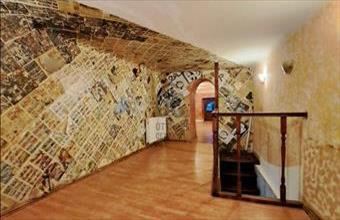 Kiadó Budapest VII. kerületi étterem, vendéglő hirdetés (23644148)