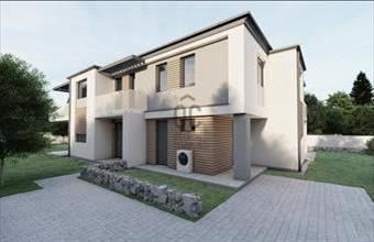 Eladó Budapest XVI. kerületi tégla lakás hirdetés (33846741)