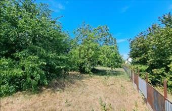 Eladó Budapest XVII. kerületi lakóövezeti telek hirdetés (91767273)