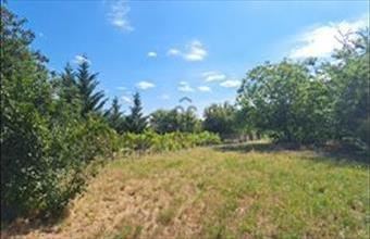 Eladó Budapest XVII. kerületi lakóövezeti telek hirdetés (91767273)