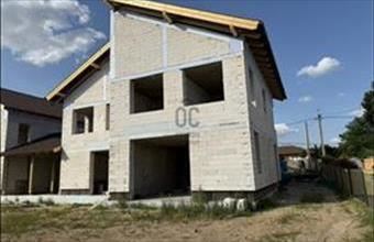 Eladó Budapest XVI. kerületi ikerház hirdetés (76739298)