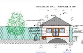 Eladó Valkói családi ház hirdetés (53783646)