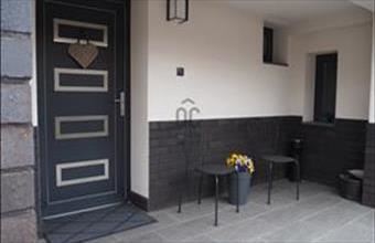 Eladó Budapest XVII. kerületi családi ház hirdetés (83476939)