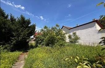 Eladó Gyömrői lakóövezeti telek hirdetés (73864594)