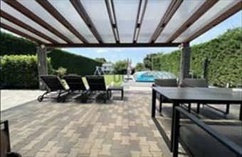 Eladó Budapest XVI. kerületi családi ház hirdetés (54969445)