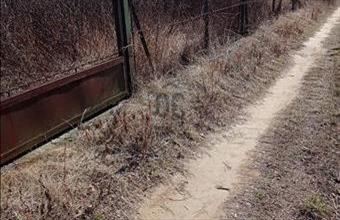 Eladó Csömöri egyéb mezőgazdasági ingatlan hirdetés (38279797)