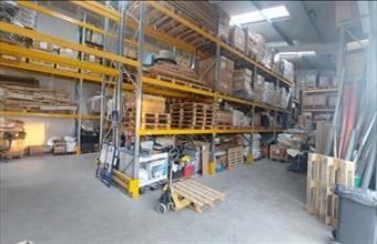 Eladó Nagytarcsai egyéb vendéglátó ingatlan hirdetés (22598359)