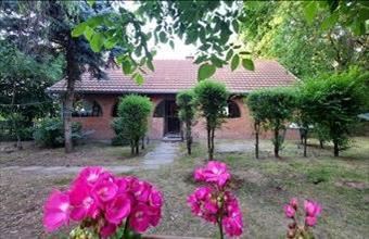 Eladó Tápiószecsői családi ház hirdetés (72737444)