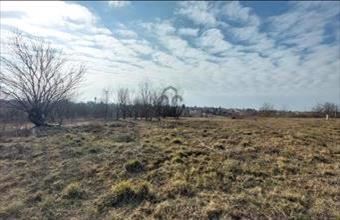 Eladó Kerepesi lakóövezeti telek hirdetés (33693959)