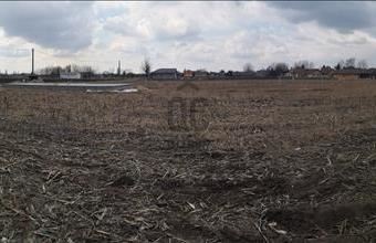 Eladó Monori lakóövezeti telek hirdetés (24471947)