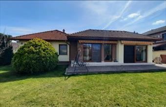 Eladó Budapest XVII. kerületi családi ház hirdetés (64765263)