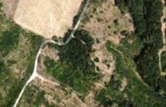 Eladó Csömöri egyéb mezőgazdasági ingatlan hirdetés (44747355)