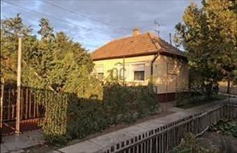 Eladó Törteli családi ház hirdetés (44747553)