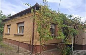 Eladó Tápiószelei családi ház hirdetés (89956723)