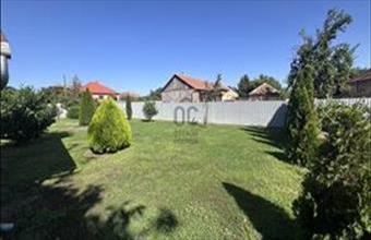 Eladó Ceglédberceli családi ház hirdetés (85293453)