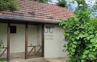 Eladó Albertirsai hétvégi ház hirdetés (55778443)