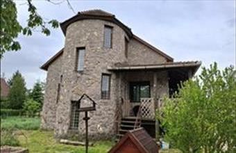 Eladó Jászapáti családi ház hirdetés (55867176)