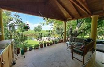 Eladó Jászalsószentgyörgyi családi ház hirdetés (16824959)