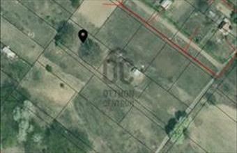 Eladó Tápiószentmártoni külterületi telek hirdetés (57527574)