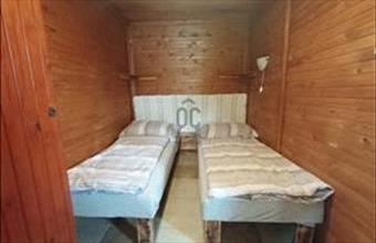 Eladó Hajdúszoboszlói hétvégi ház hirdetés (52629422)