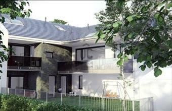 Eladó Hajdúszoboszlói tégla lakás hirdetés (31659627)