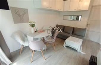 Eladó Hajdúszoboszlói hétvégi ház hirdetés (68427572)