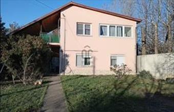 Eladó Hajdúszoboszlói családi ház hirdetés (43347755)