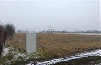 Eladó Hajdúszoboszlói egyéb mezőgazdasági ingatlan hirdetés (85579744)