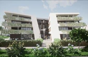 Eladó Hajdúszoboszlói egyéb lakás hirdetés (25384437)