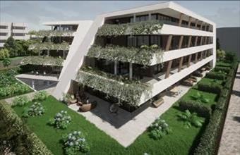 Eladó Hajdúszoboszlói egyéb lakás hirdetés (24375787)