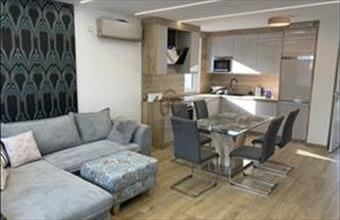 Eladó Hajdúszoboszlói családi ház hirdetés (72377989)