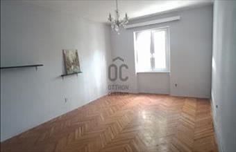 Eladó Szolnoki tégla lakás hirdetés (57363974)