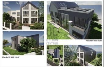 Eladó Budapest XVIII. kerületi családi ház hirdetés (44798657)