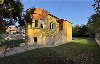 Eladó Budapest X. kerületi családi ház hirdetés (58325439)
