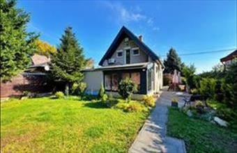 Eladó Áporkai családi ház hirdetés (44954332)