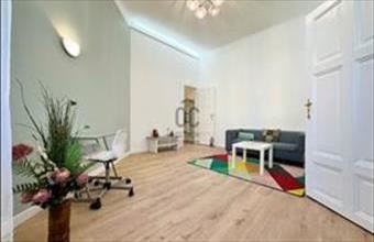 Eladó Budapest VIII. kerületi tégla lakás hirdetés (34643959)