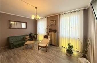 Eladó Budapest IV. kerületi panel lakás hirdetés (44924435)