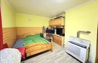 Eladó Budapest XI. kerületi tégla lakás hirdetés (72339336)