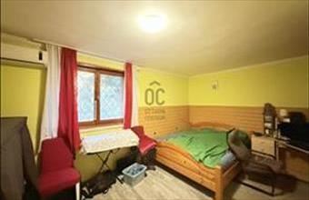 Eladó Budapest XI. kerületi tégla lakás hirdetés (72339336)