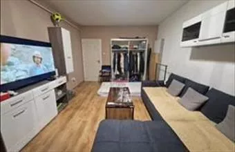 Eladó Érdi panel lakás hirdetés (78599841)