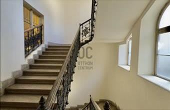 Eladó Budapest V. kerületi tégla lakás hirdetés (23779779)