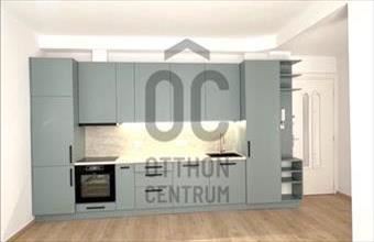 Eladó Budapest IX. kerületi tégla lakás hirdetés (25797778)