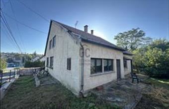 Eladó Péceli családi ház hirdetés (97373534)