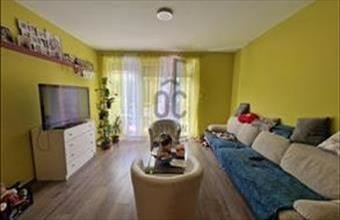 Eladó Gyömrői családi ház hirdetés (35649531)