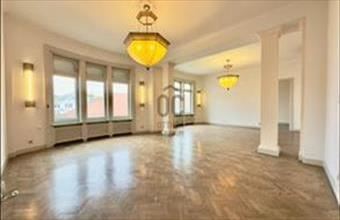 Eladó Budapest V. kerületi tégla lakás hirdetés (39383384)