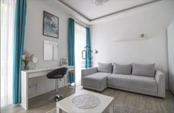 Eladó Budapest X. kerületi tégla lakás hirdetés (15293165)